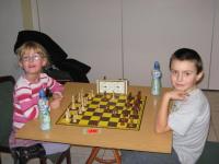 2009.11.22 Finał Grand Prix Tczewa